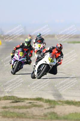 media/Feb-23-2025-CRA (Sun) [[c5183c138a]]/Race 3/